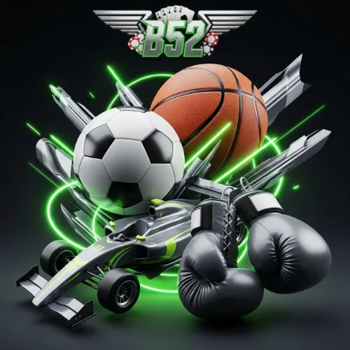 Cá Cược Thể Thao