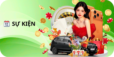 sự kiện tại B52