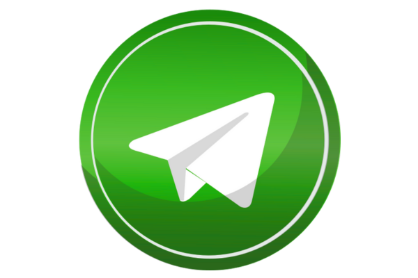 telegram